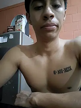 Snapshot of culitotragon24 chatting on February 2025 08:15:02 AM culitotragon24 online show from February 2025 08:15:02 AM