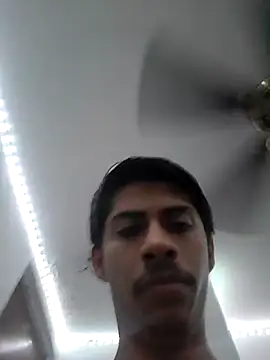 Snapshot of culitotragon24 chatting on October 2025 06:36:02 AM culitotragon24 online show from October 2025 06:36:02 AM