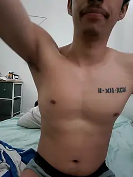 Snapshot of culitotragon24 chatting on October 2025 06:03:02 AM culitotragon24 online show from October 2025 06:03:02 AM