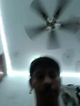 Snapshot of culitotragon24 chatting on November 2025 06:13:01 AM culitotragon24 online show from November 2025 06:13:01 AM