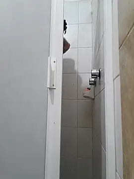 Snapshot of culitotragon24 chatting on November 2025 09:26:02 AM culitotragon24 online show from November 2025 09:26:02 AM