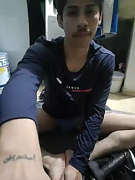 Snapshot of culitotragon24 chatting on November 2025 08:59:02 AM culitotragon24 online show from November 2025 08:59:02 AM