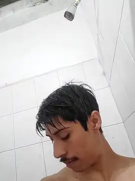 Snapshot of culitotragon24 chatting on November 2025 08:50:01 AM culitotragon24 online show from November 2025 08:50:01 AM