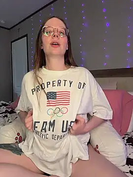 Sweetdee222x online show from February 2026 11:19:01 PM