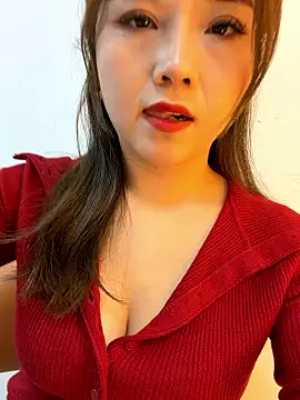 Efangfang online show from January 2026 09:03:02 AM