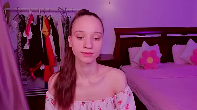 StaceySunny online show from February 2026 07:40:01 AM