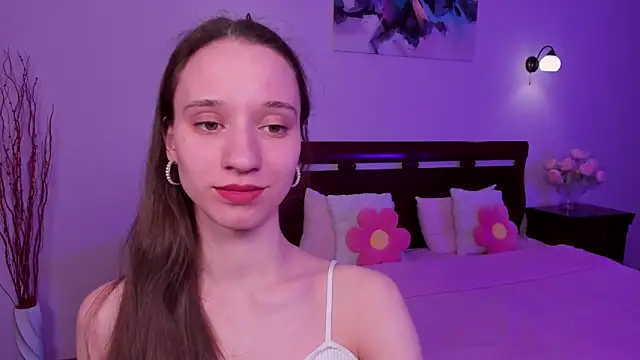 StaceySunny online show from March 2026 05:05:01 PM