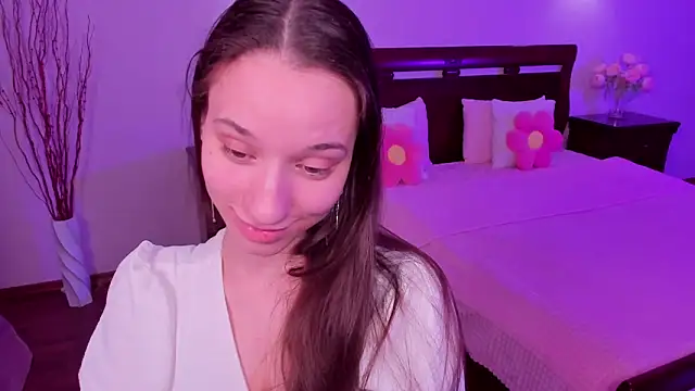 StaceySunny online show from April 2026 05:17:01 PM