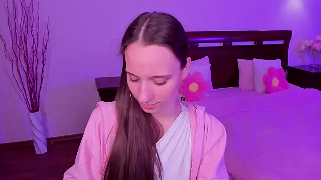 StaceySunny online show from April 2026 05:36:01 PM