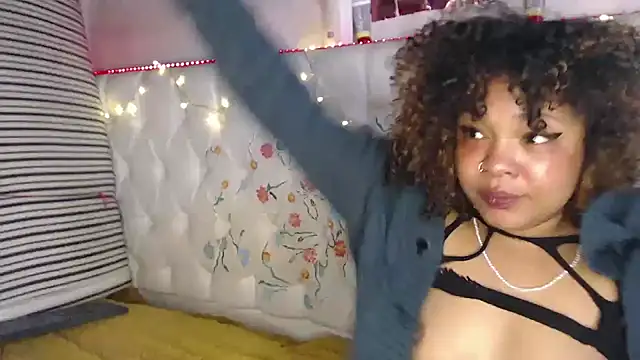 Snapshot of abbysuggar_ chatting on February 2025 11:42:02 AM abbysuggar online show from February 2025 11:42:02 AM