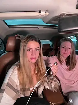 Jasmine urPrincess online show from November 2025 05:28:02 AM