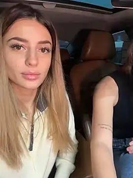 Jasmine urPrincess online show from December 2025 05:34:01 AM