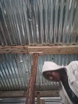 MkingPin online show from October 2025 04:00:01 PM