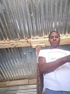 MkingPin online show from November 2025 09:11:01 AM