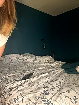 Nina blain online show from October 2025 10:12:02 AM