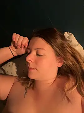 Nina blain online show from November 2025 09:00:02 AM