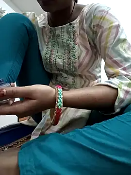 Snapshot of Angel-life chatting on December 2024 06:59:02 AM Angel-life online show from December 2024 06:59:02 AM