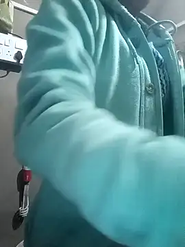 Snapshot of Angel-life chatting on December 2024 03:51:02 AM Angel-life online show from December 2024 03:51:02 AM