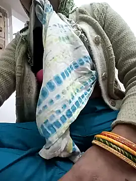 Snapshot of Angel-life chatting on January 2025 06:18:02 AM Angel-life online show from January 2025 06:18:02 AM