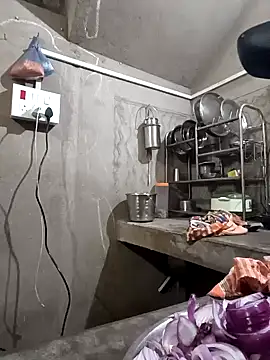 Snapshot of Angel-life chatting on January 2025 05:51:02 AM Angel-life online show from January 2025 05:51:02 AM