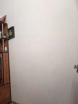 Snapshot of Angel-life chatting on January 2025 06:03:01 AM Angel-life online show from January 2025 06:03:01 AM