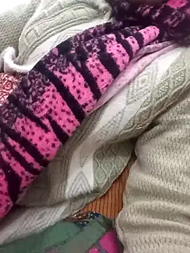 Snapshot of Angel-life chatting on January 2025 07:42:01 AM Angel-life online show from January 2025 07:42:01 AM