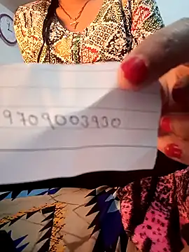 Snapshot of Angel-life chatting on January 2025 09:32:01 AM Angel-life online show from January 2025 09:32:01 AM