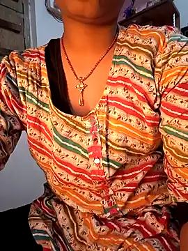 Snapshot of Angel-life chatting on January 2025 08:54:02 AM Angel-life online show from January 2025 08:54:02 AM