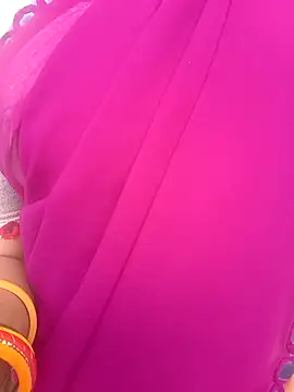 Snapshot of Angel-life chatting on January 2025 07:22:01 AM Angel-life online show from January 2025 07:22:01 AM