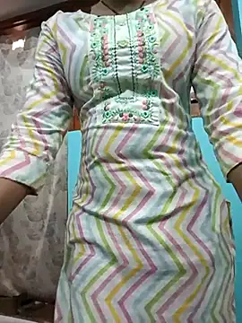 Snapshot of Angel-life chatting on February 2025 07:04:02 AM Angel-life online show from February 2025 07:04:02 AM