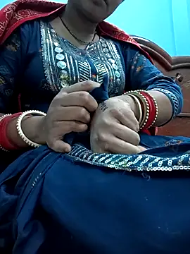 Snapshot of Angel-life chatting on February 2025 07:32:02 AM Angel-life online show from February 2025 07:32:02 AM