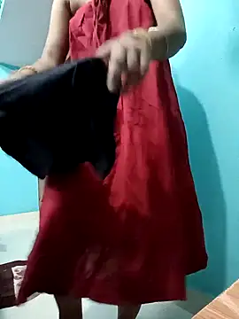 Snapshot of Angel-life chatting on March 2025 07:27:02 AM Angel-life online show from March 2025 07:27:02 AM