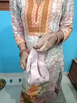 Snapshot of Angel-life chatting on October 2025 12:55:01 AM Angel-life online show from October 2025 12:55:01 AM