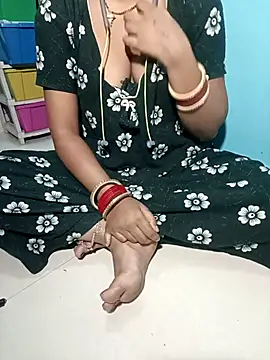 Snapshot of Angel-life chatting on October 2025 12:19:01 AM Angel-life online show from October 2025 12:19:01 AM