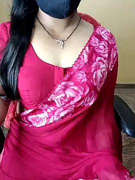 Adwithaa online show from March 2026 05:02:01 AM