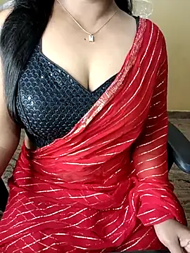 Adwithaa online show from April 2026 04:32:02 PM