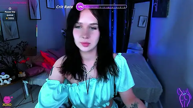 Lia xxGirl online show from November 2025 09:47:01 PM