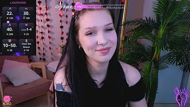 Lia xxGirl online show from February 2026 03:08:01 PM