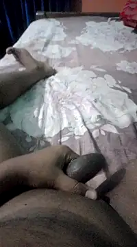 Snapshot of zakly69 chatting on January 2025 09:29:01 AM zakly69 online show from January 2025 09:29:01 AM