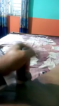 Snapshot of zakly69 chatting on January 2025 09:34:02 AM zakly69 online show from January 2025 09:34:02 AM