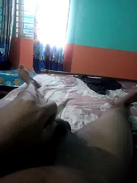 Snapshot of zakly69 chatting on January 2025 07:58:01 AM zakly69 online show from January 2025 07:58:01 AM