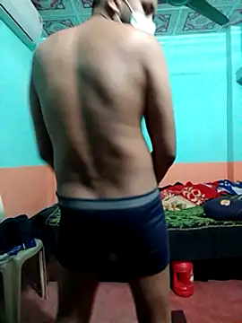 Snapshot of zakly69 chatting on January 2025 03:47:02 PM zakly69 online show from January 2025 03:47:02 PM