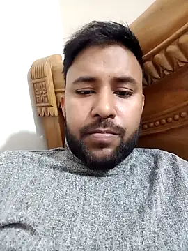 Snapshot of zakly69 chatting on February 2025 07:49:01 PM zakly69 online show from February 2025 07:49:01 PM