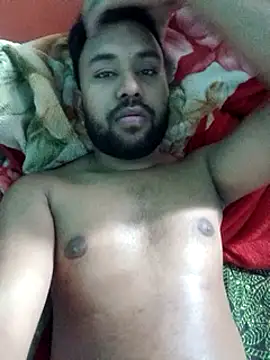 Snapshot of zakly69 chatting on February 2025 08:14:02 PM zakly69 online show from February 2025 08:14:02 PM