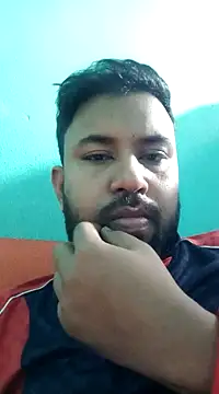 Snapshot of zakly69 chatting on February 2025 12:14:01 AM zakly69 online show from February 2025 12:14:01 AM