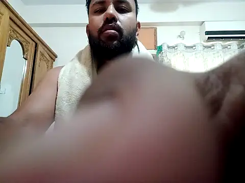 Snapshot of zakly69 chatting on February 2025 09:42:02 AM zakly69 online show from February 2025 09:42:02 AM