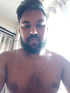 Snapshot of zakly69 chatting on March 2025 10:00:02 AM zakly69 online show from March 2025 10:00:02 AM