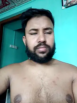 Snapshot of zakly69 chatting on March 2025 06:17:02 AM zakly69 online show from March 2025 06:17:02 AM