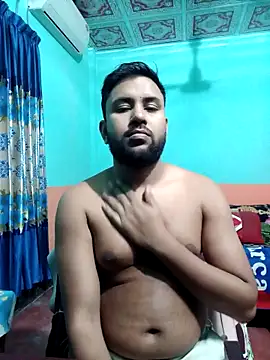 Snapshot of zakly69 chatting on March 2025 02:07:01 PM zakly69 online show from March 2025 02:07:01 PM