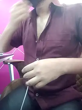 zakly69 online show from November 2025 08:17:02 AM